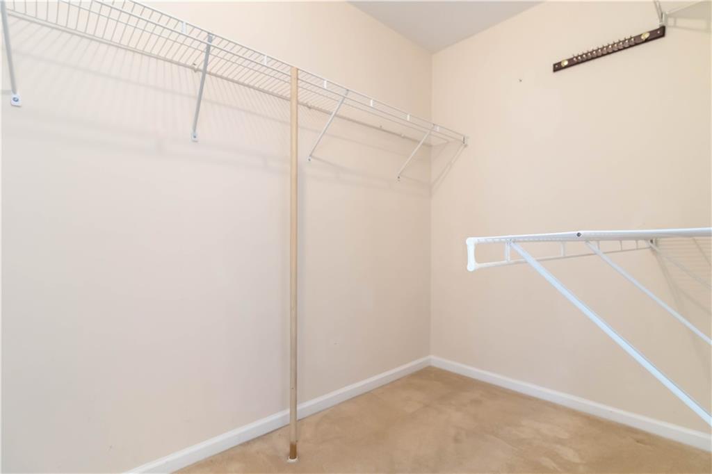 7325 Thoreau Circle, Atlanta, Georgia image 38