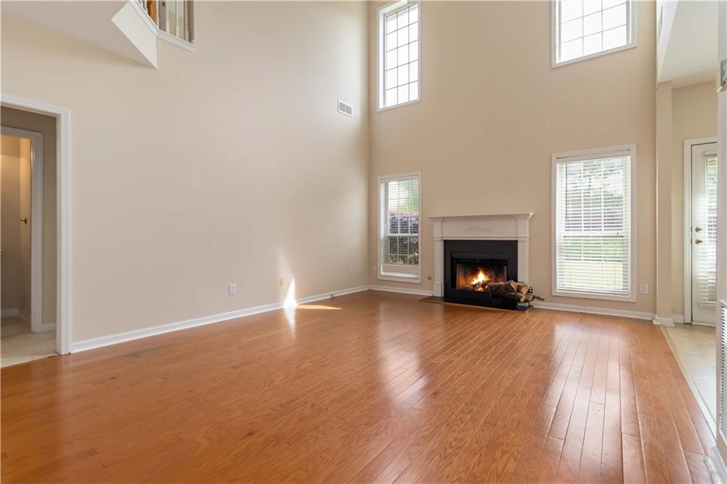 7325 Thoreau Circle, Atlanta, Georgia image 10