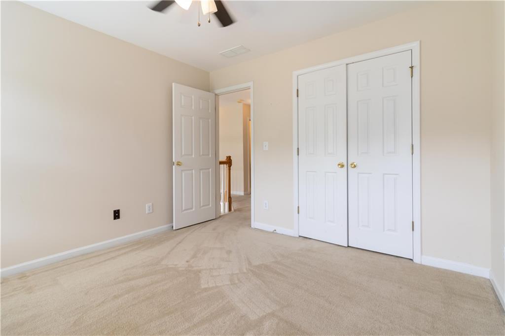 7325 Thoreau Circle, Atlanta, Georgia image 24