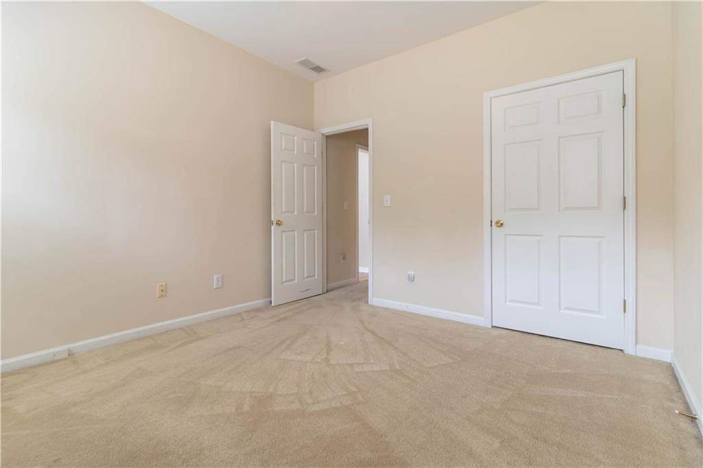 7325 Thoreau Circle, Atlanta, Georgia image 30