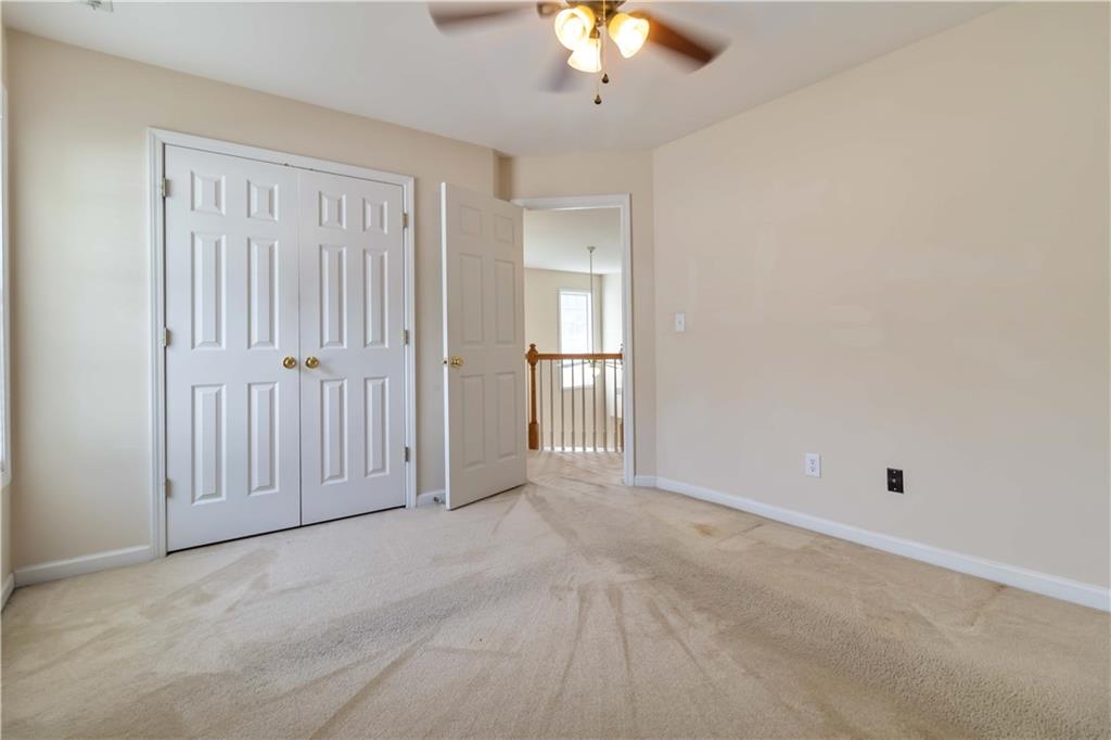 7325 Thoreau Circle, Atlanta, Georgia image 26