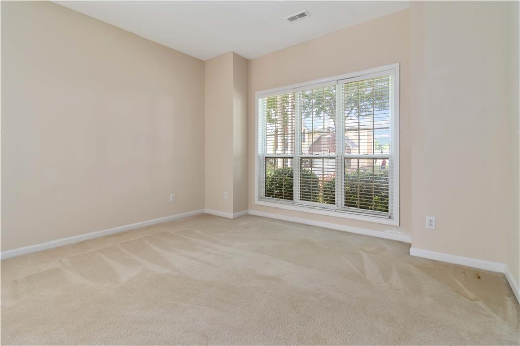 7325 Thoreau Circle, Atlanta, Georgia image 6