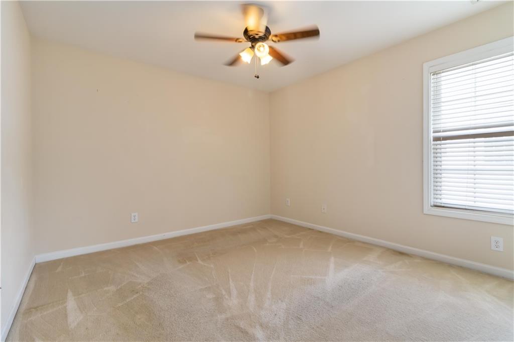 7325 Thoreau Circle, Atlanta, Georgia image 25