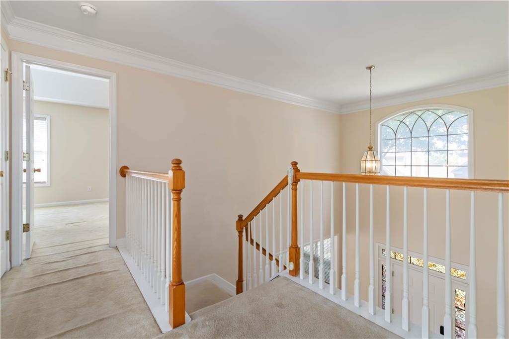 7325 Thoreau Circle, Atlanta, Georgia image 22