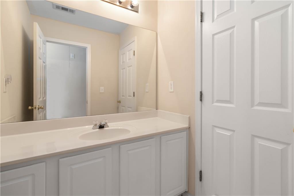 7325 Thoreau Circle, Atlanta, Georgia image 33