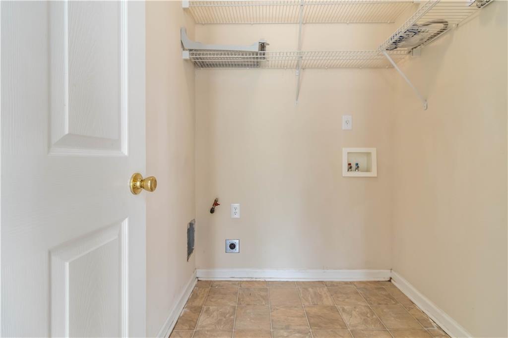 7325 Thoreau Circle, Atlanta, Georgia image 28