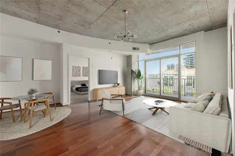 250 Pharr Road NE Unit 905, Atlanta, GA 30305 - MLS#: 7557453