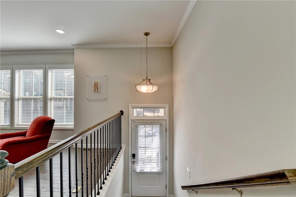 376 PROVENANCE Drive