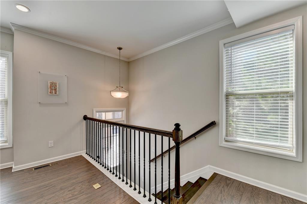 376 PROVENANCE Drive