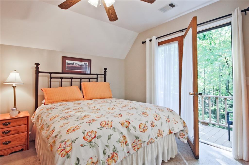 173 Sleepy Hollow Circle, Jasper, Georgia image 40