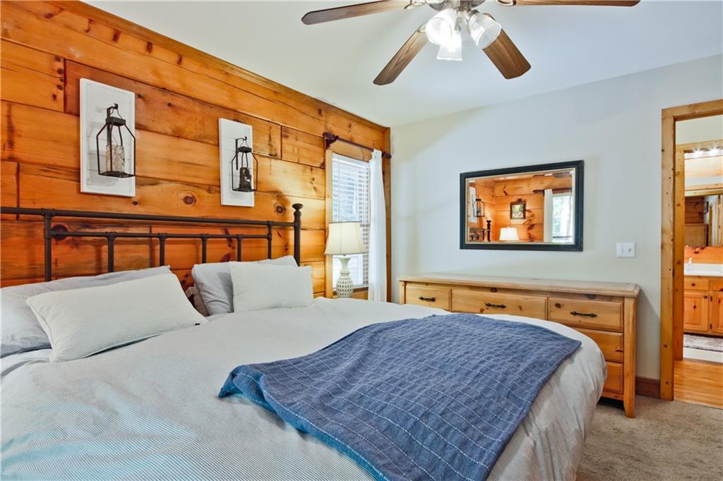 173 Sleepy Hollow Circle, Jasper, Georgia image 27