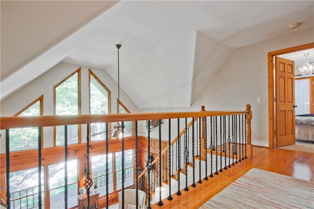 173 Sleepy Hollow Circle, Jasper, Georgia image 33