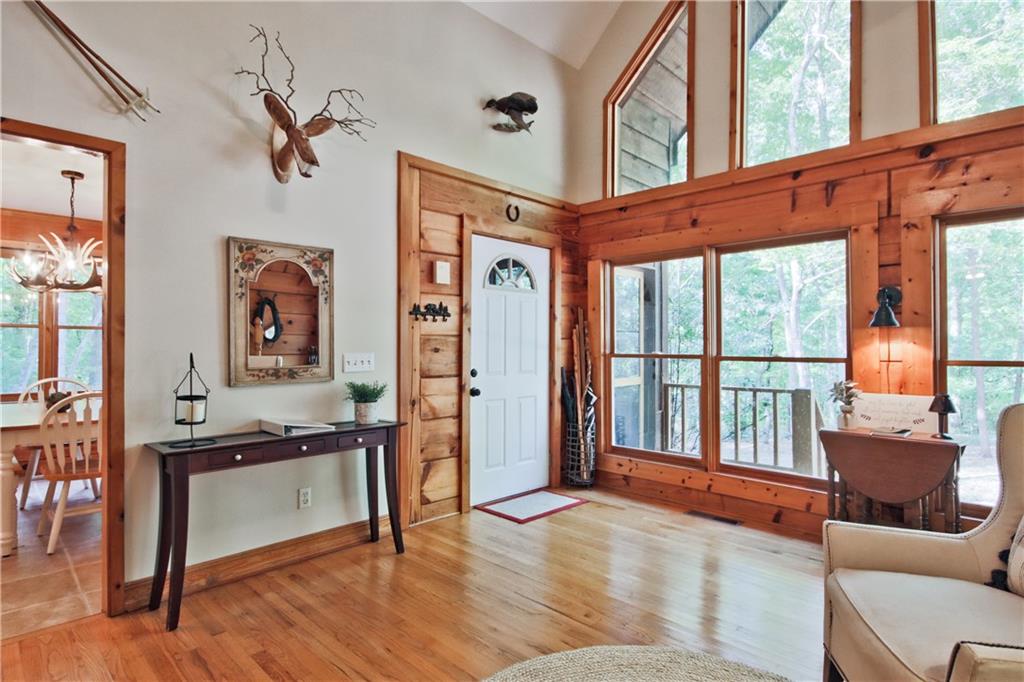 173 Sleepy Hollow Circle, Jasper, Georgia image 11