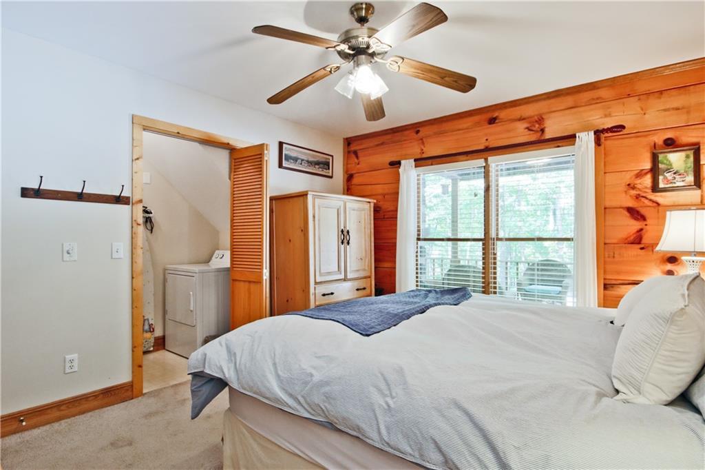 173 Sleepy Hollow Circle, Jasper, Georgia image 28