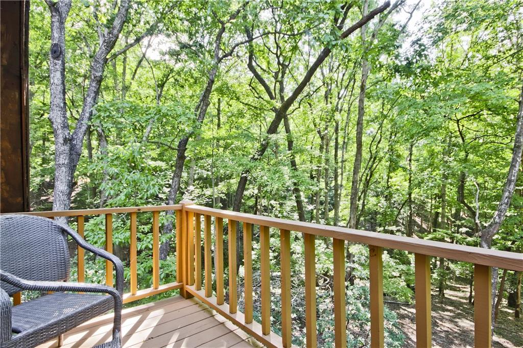 173 Sleepy Hollow Circle, Jasper, Georgia image 41