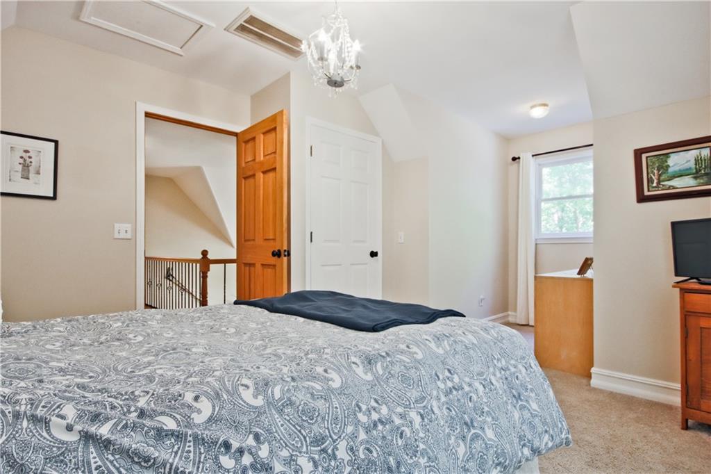 173 Sleepy Hollow Circle, Jasper, Georgia image 35