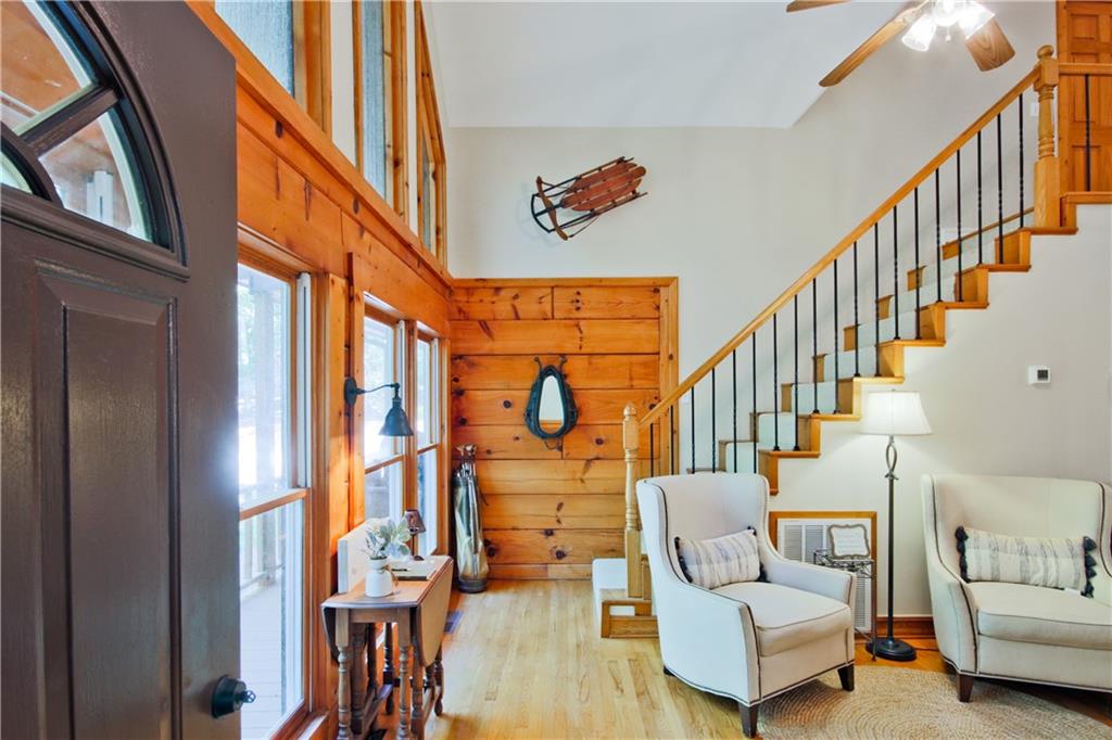 173 Sleepy Hollow Circle, Jasper, Georgia image 10