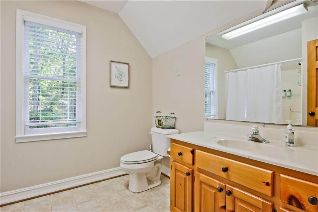 173 Sleepy Hollow Circle, Jasper, Georgia image 38