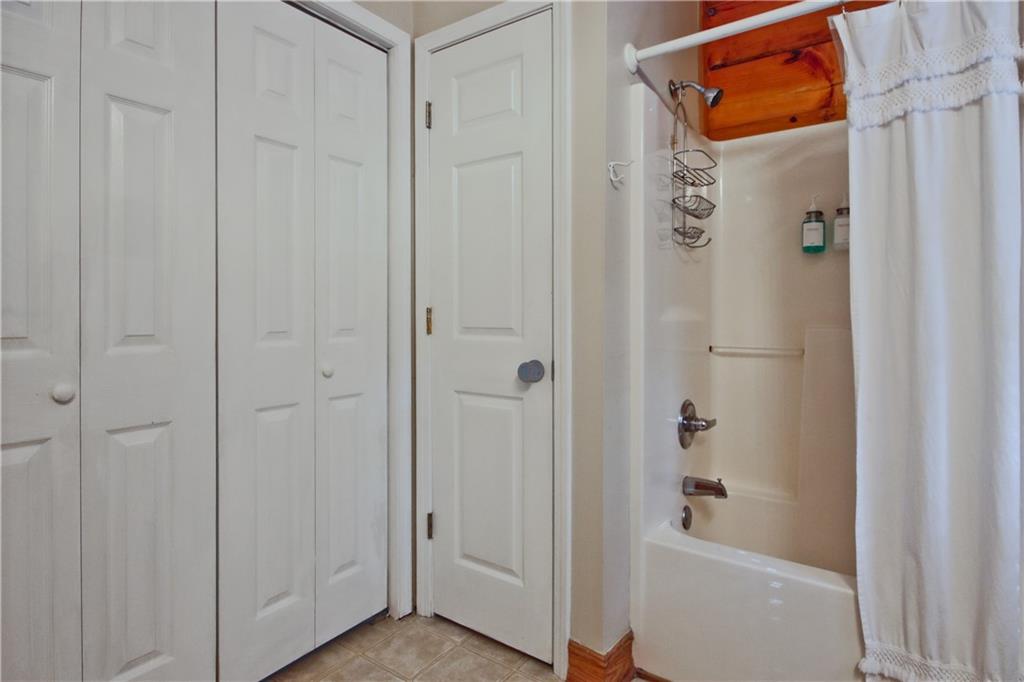 173 Sleepy Hollow Circle, Jasper, Georgia image 30