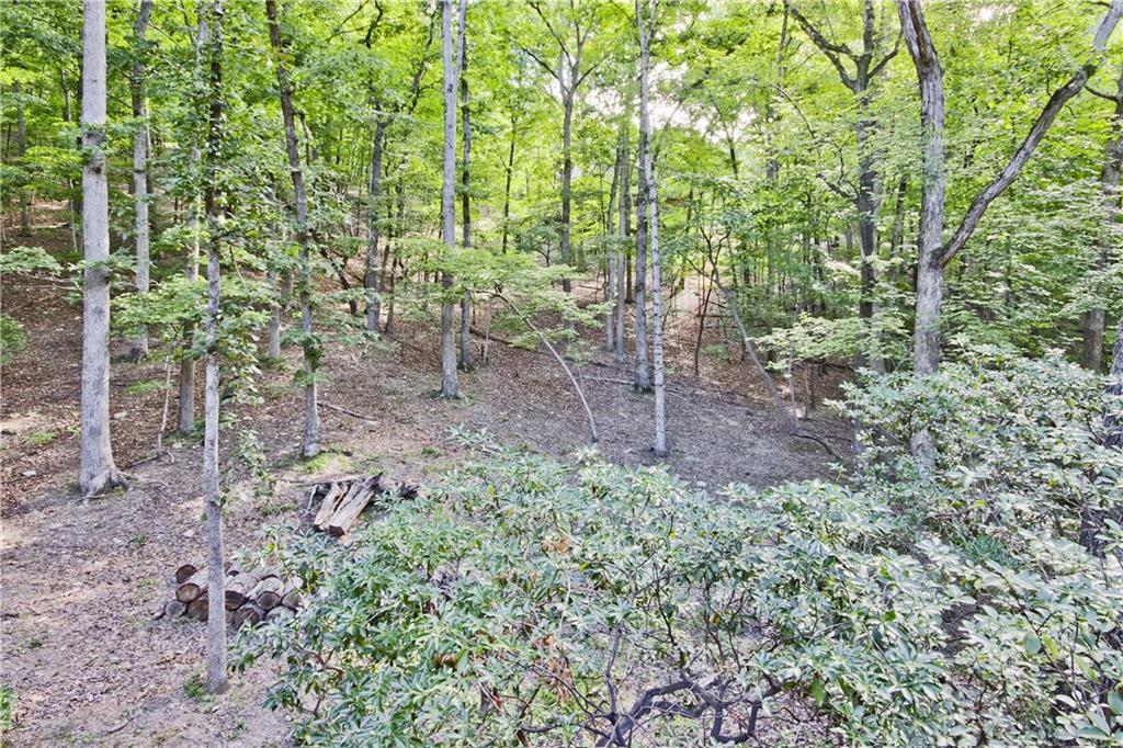 173 Sleepy Hollow Circle, Jasper, Georgia image 18