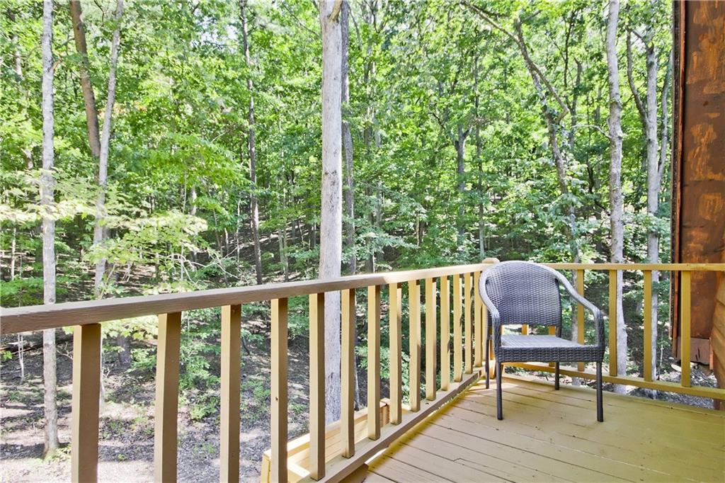 173 Sleepy Hollow Circle, Jasper, Georgia image 37