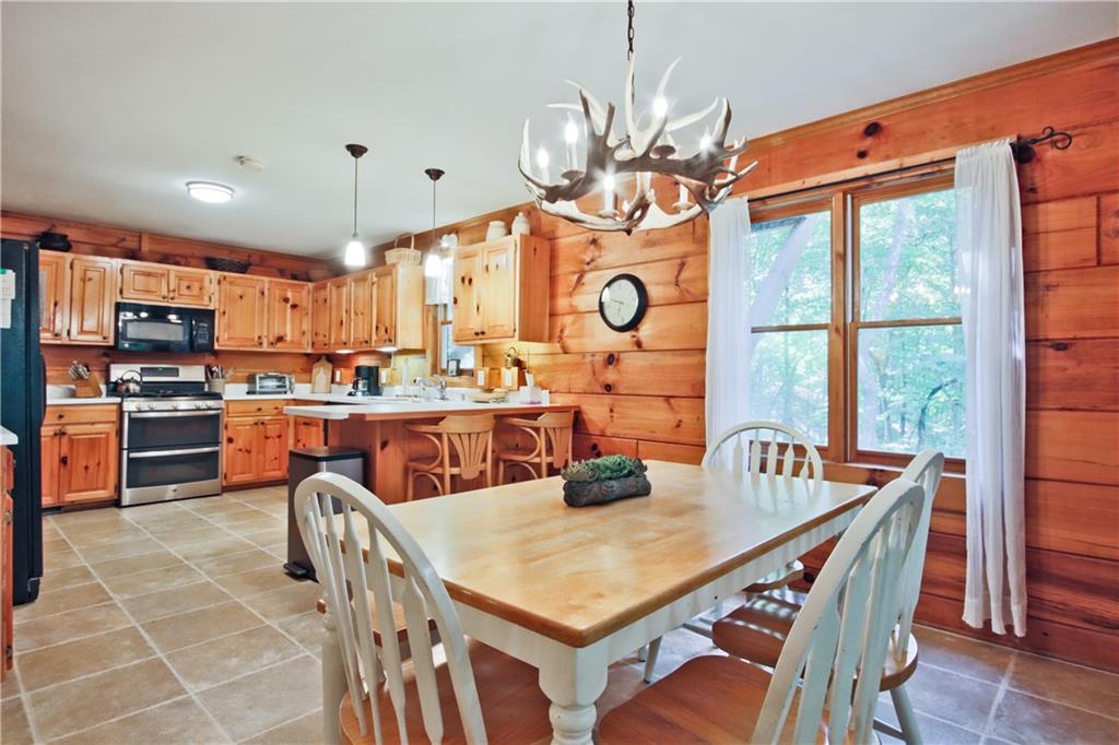 173 Sleepy Hollow Circle, Jasper, Georgia image 23
