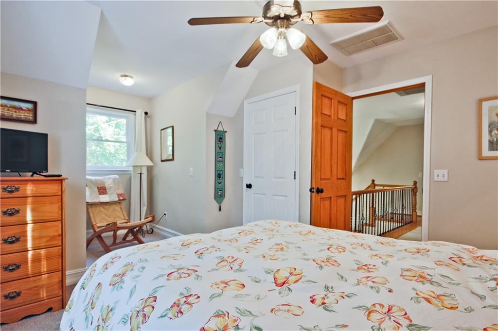173 Sleepy Hollow Circle, Jasper, Georgia image 39