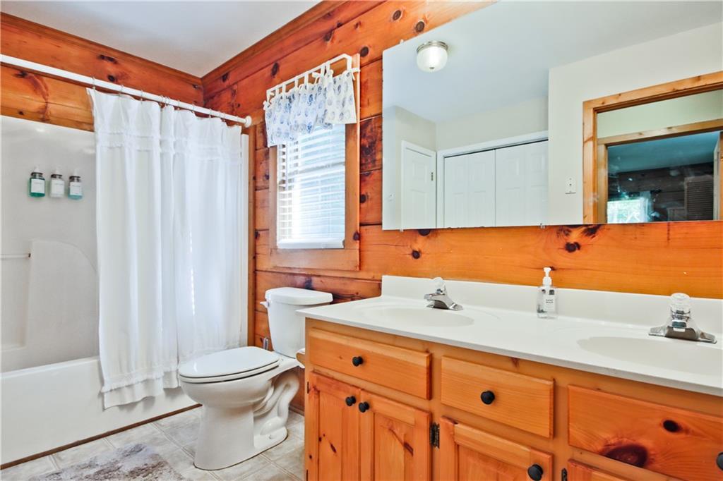 173 Sleepy Hollow Circle, Jasper, Georgia image 29