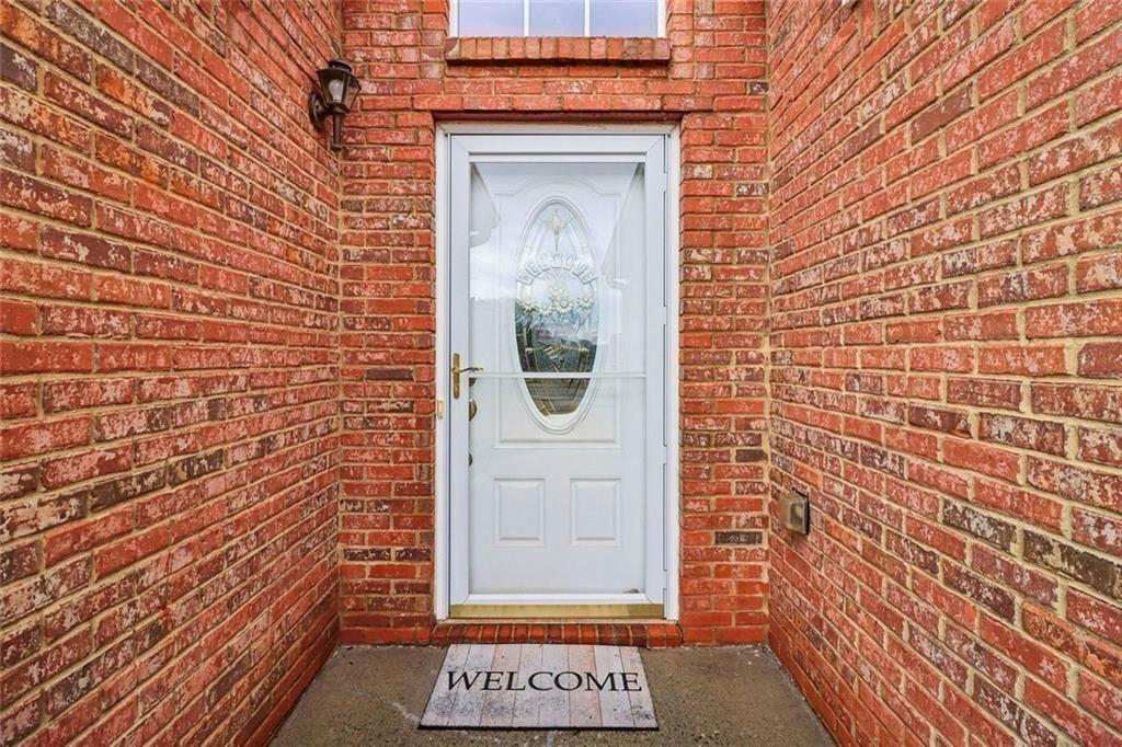 7105 Timberbrooke Drive