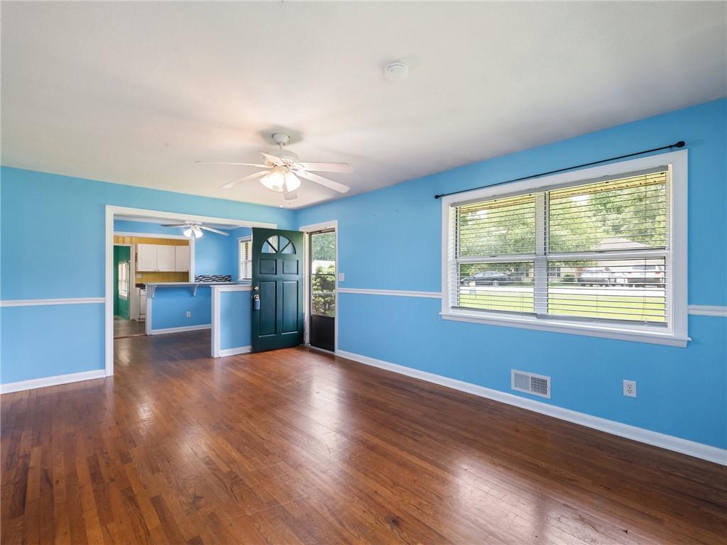 440 Holly Drive