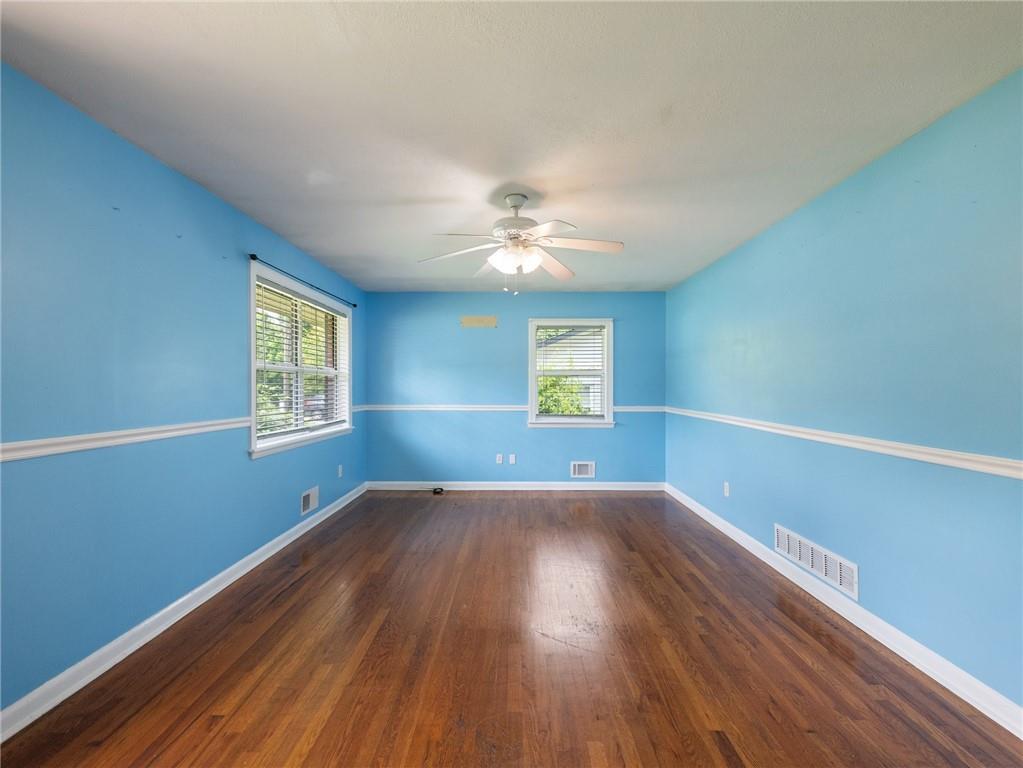 440 Holly Drive