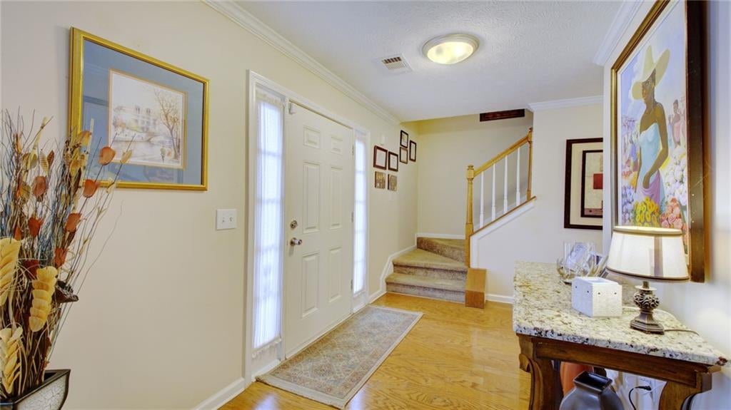 729 River Bridge Drive