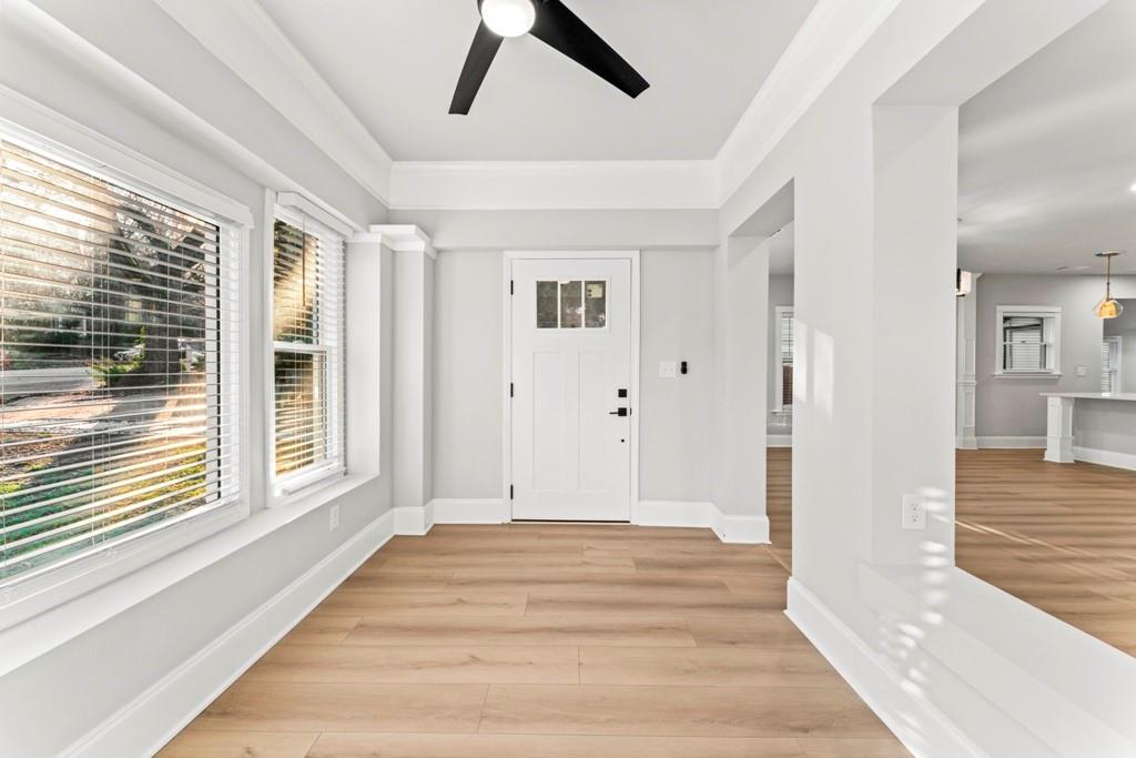 2128 Hosea L Williams Drive NE