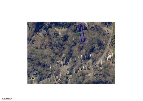 112 Arcadia Circle NW Atlanta GA 30314