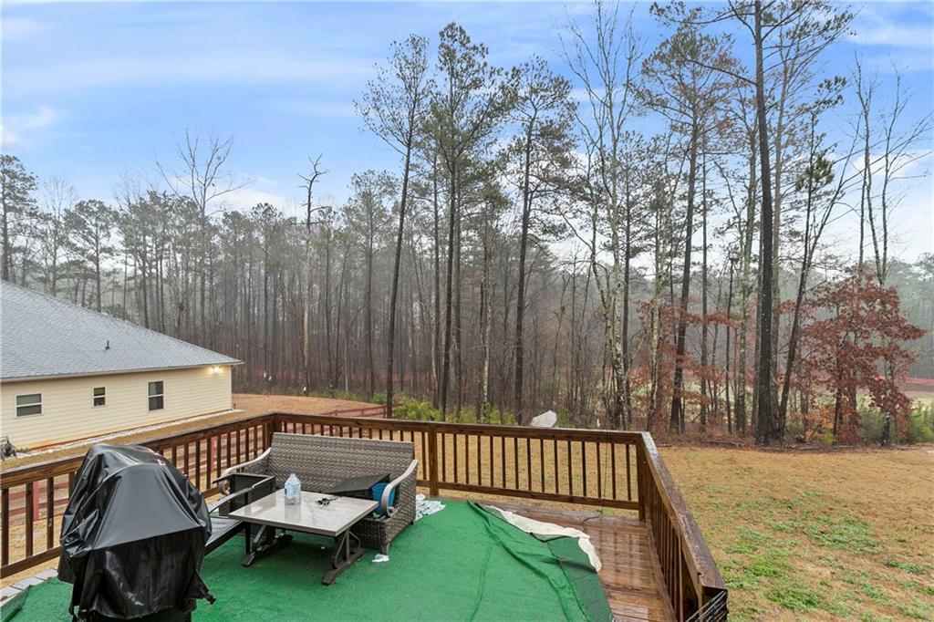 8268 E Carroll Road, Whitesburg, Georgia image 26