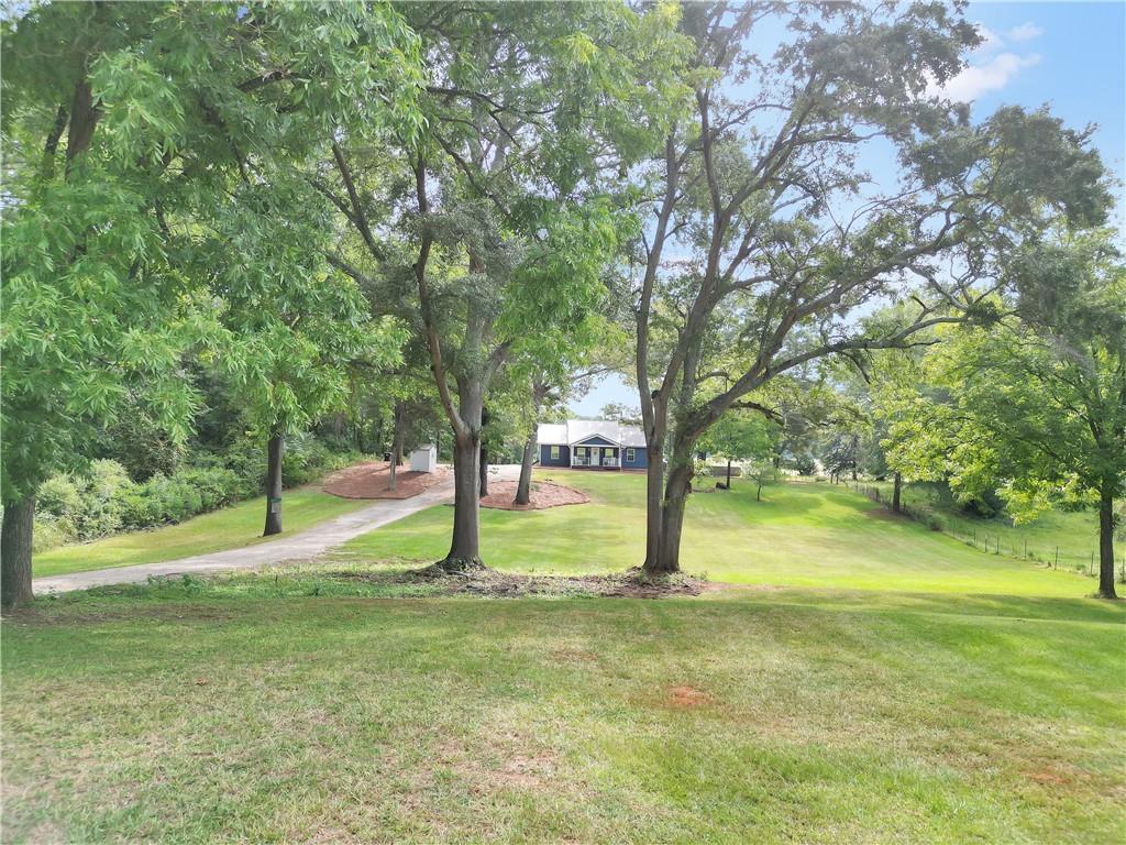 2186 Williamson Zebulon Road, Williamson, Georgia image 37