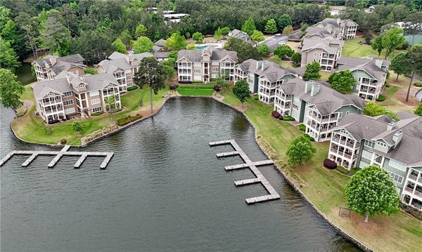 117 S BAY RD UNIT 402, EATONTON, GA 31024 - Image 25d9f3e973f1d62f0a0dfd665bd3dc53/2538176222