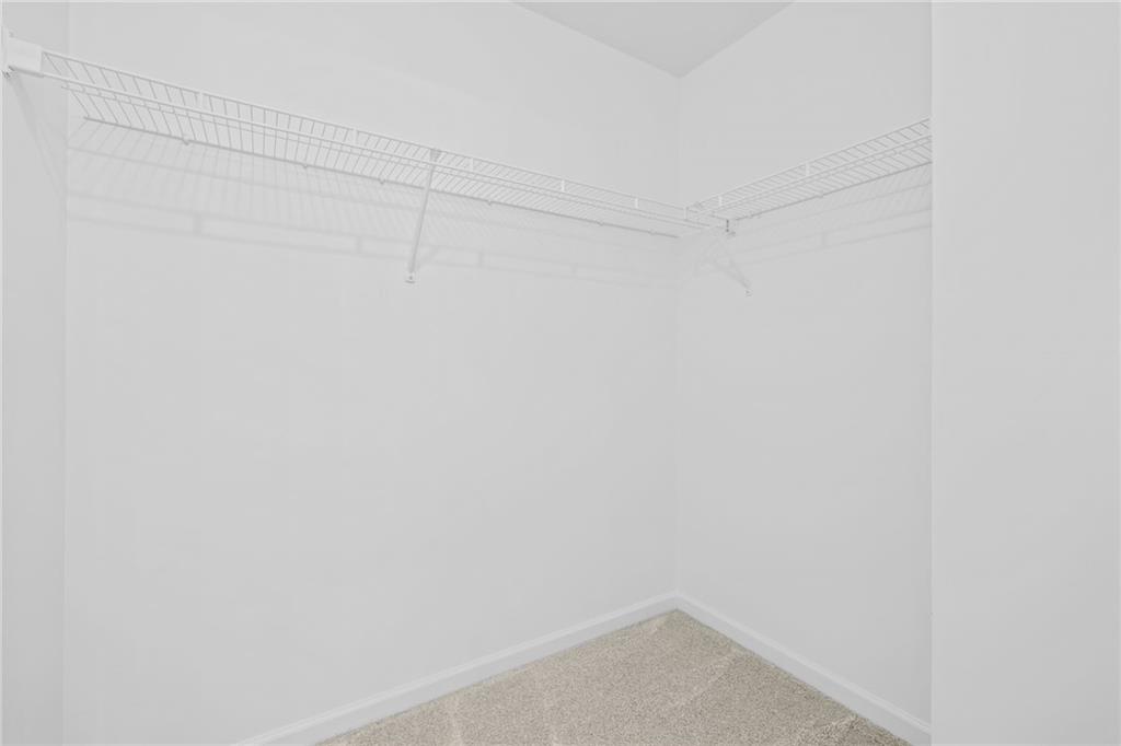 24 Hamilton Drive, Jefferson, Georgia image 34