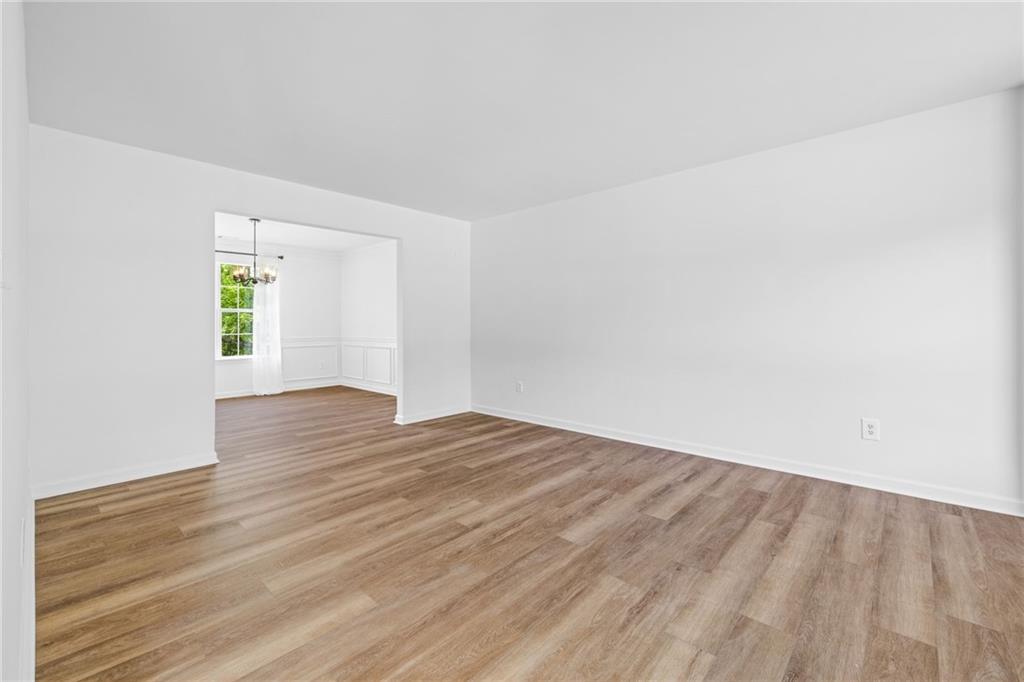 24 Hamilton Drive, Jefferson, Georgia image 7