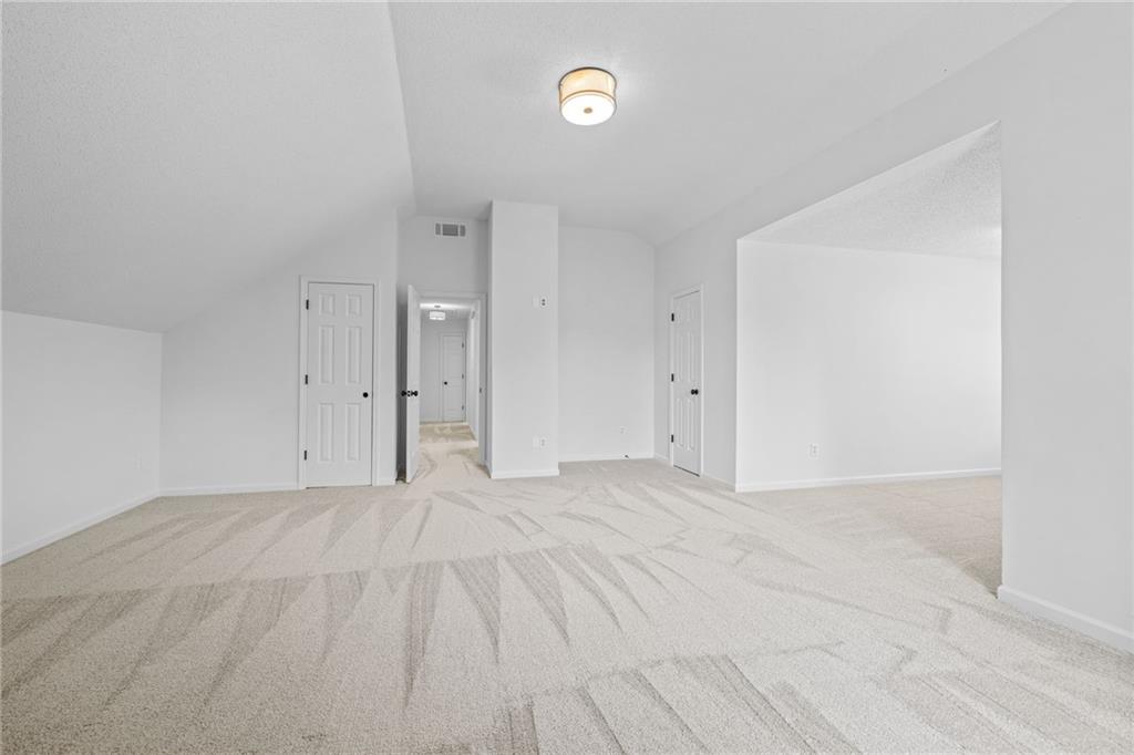 24 Hamilton Drive, Jefferson, Georgia image 35
