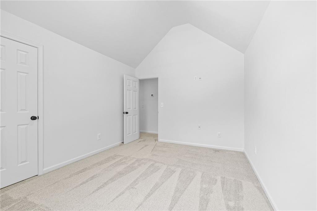 24 Hamilton Drive, Jefferson, Georgia image 41