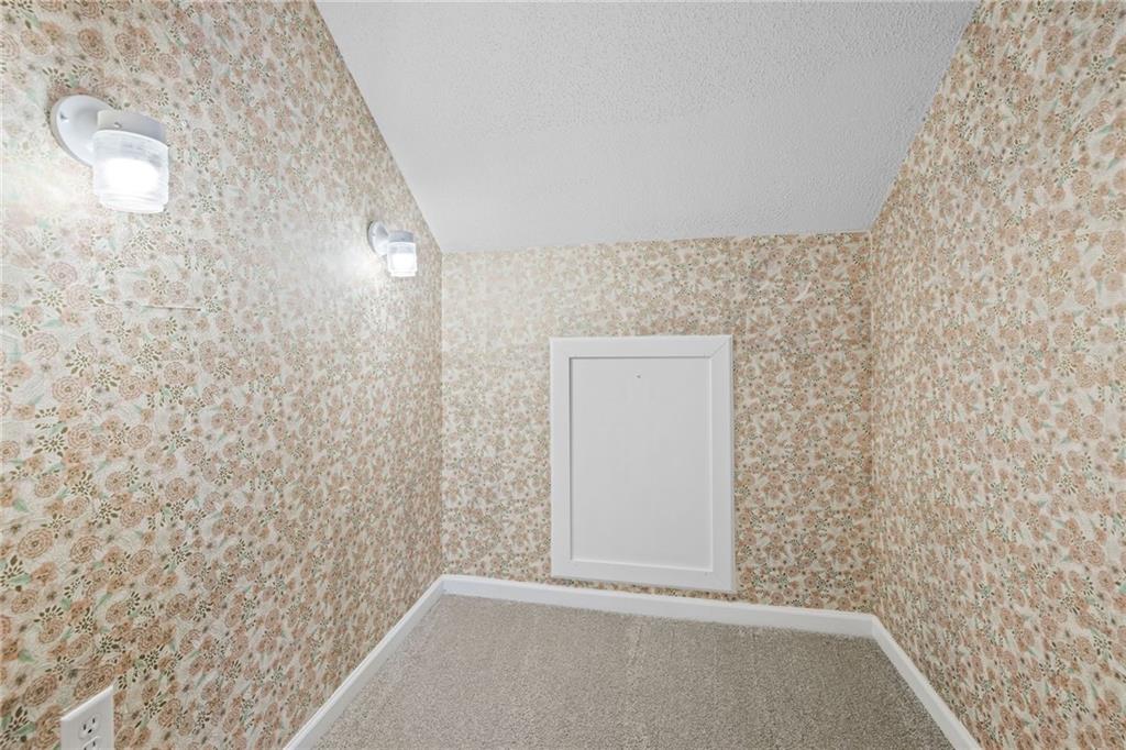 24 Hamilton Drive, Jefferson, Georgia image 38