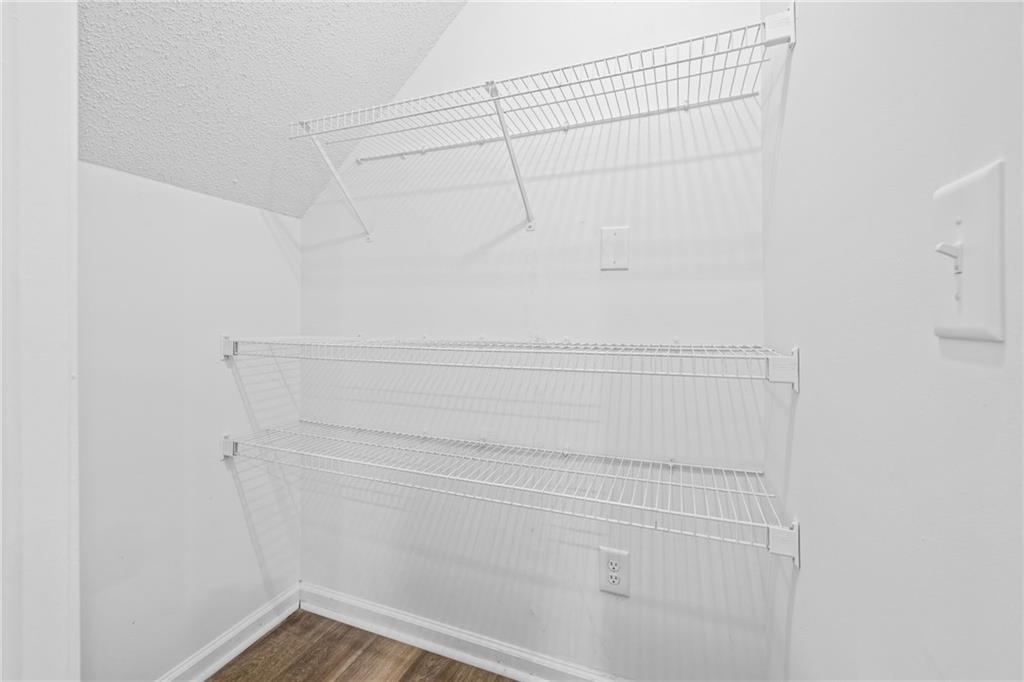 24 Hamilton Drive, Jefferson, Georgia image 20