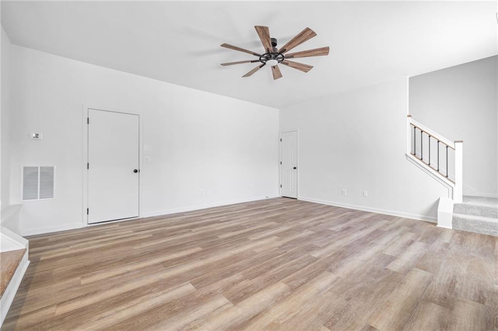 24 Hamilton Drive, Jefferson, Georgia image 22