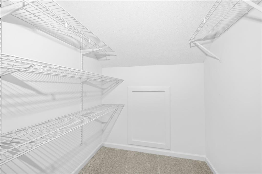 24 Hamilton Drive, Jefferson, Georgia image 39