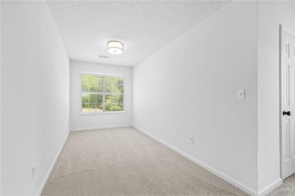 24 Hamilton Drive, Jefferson, Georgia image 37