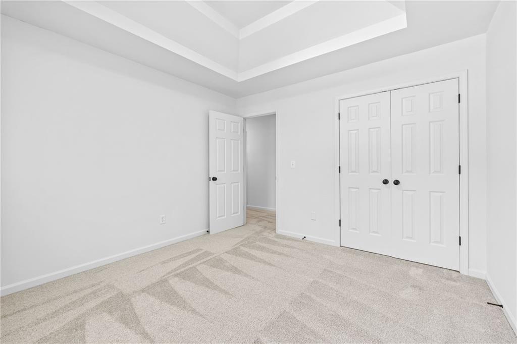 24 Hamilton Drive, Jefferson, Georgia image 45