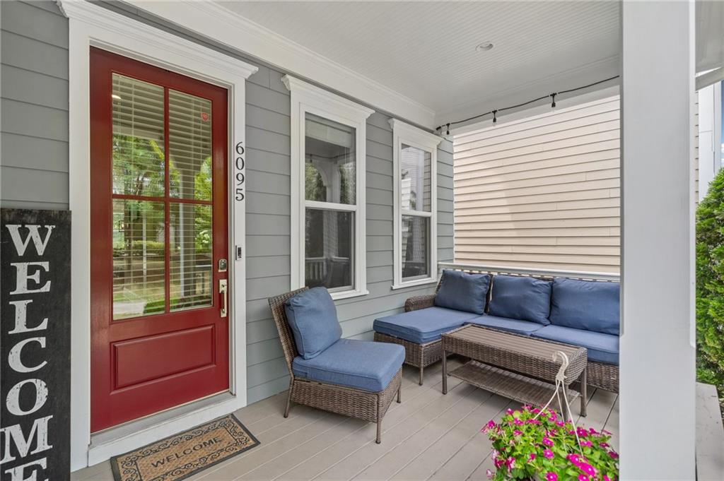 6095 Richwood Circle