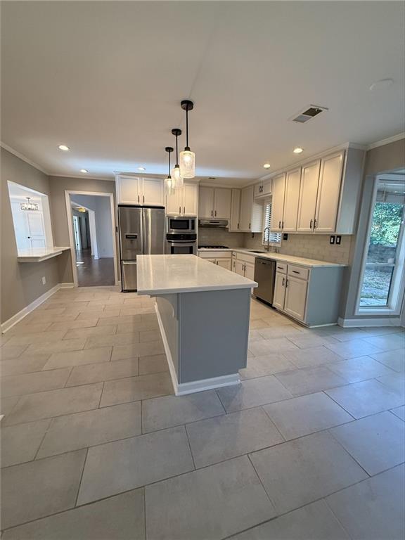 392 Greenfield Court