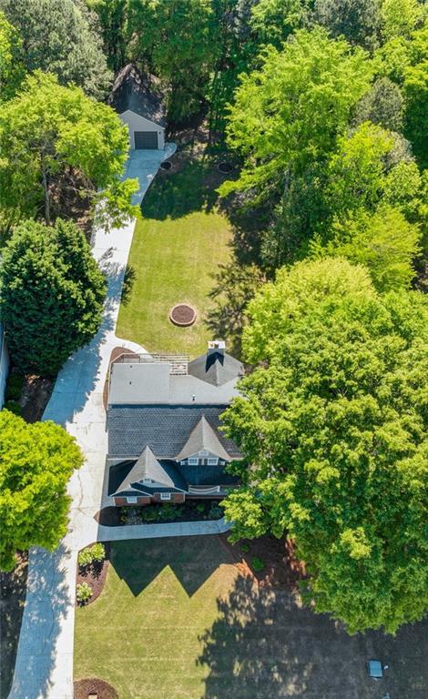 185 Amberbrook Circle